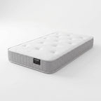WinkSleep LUXE Junior - Kids Sovereign Mattress