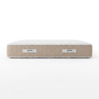 WinkSleep LUXE Sovereign Memory 2000 Mattress