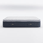 WinkSleep LUXE Royal Gel Pillow Top 2000 Mattress