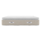 WinkSleep LUXE Imperial Memory Pillow Top 1500 Mattress