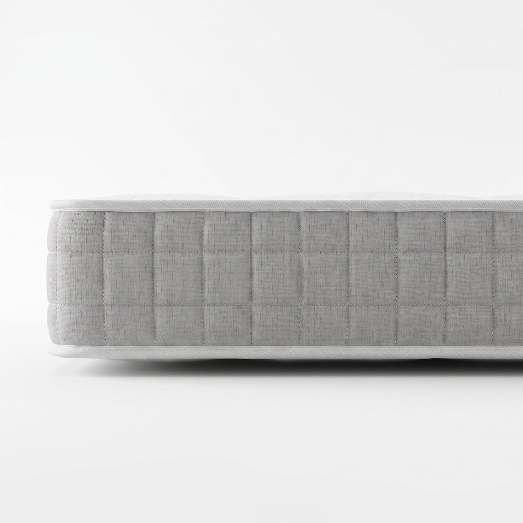 WinkSleep LUXE Junior - Kids Sovereign Mattress