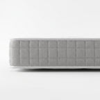 WinkSleep LUXE Junior - Kids Sovereign Mattress