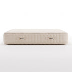 WinkSleep LUXE Mayfair Natural 2000 Mattress