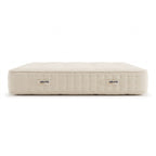 WinkSleep LUXE Westminster Natural 3000 Mattress