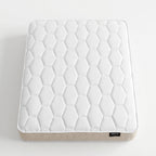 WinkSleep LUXE Sovereign Memory 2000 Mattress