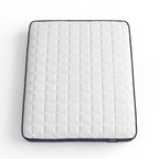 WinkSleep LUXE Kensington Gel 1500 Mattress