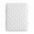 WinkSleep LUXE Imperial Memory Pillow Top 1500 Mattress