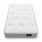 WinkSleep LUXE Junior - Kids Sovereign Mattress