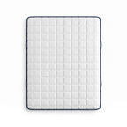WinkSleep LUXE Royal Gel Pillow Top 2000 Mattress