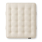 WinkSleep LUXE Westminster Natural 3000 Mattress