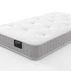 WinkSleep LUXE Junior - Kids Sovereign Mattress