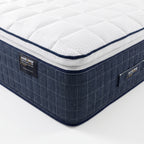 WinkSleep LUXE Royal Gel Pillow Top 2000 Mattress