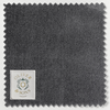 Plush Velvet Charcoal