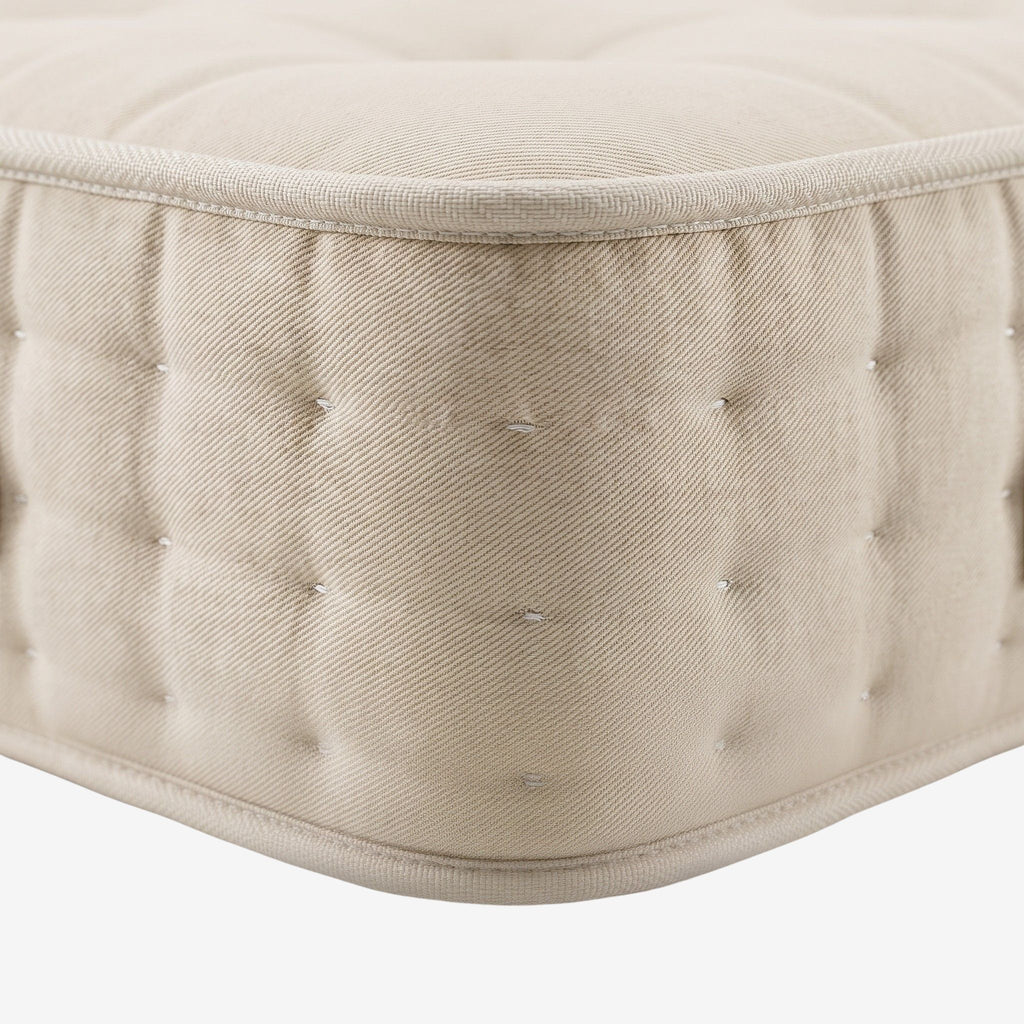 WinkSleep LUXE Westminster Natural 3000 Mattress