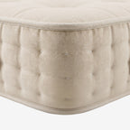 WinkSleep LUXE Westminster Natural 3000 Mattress