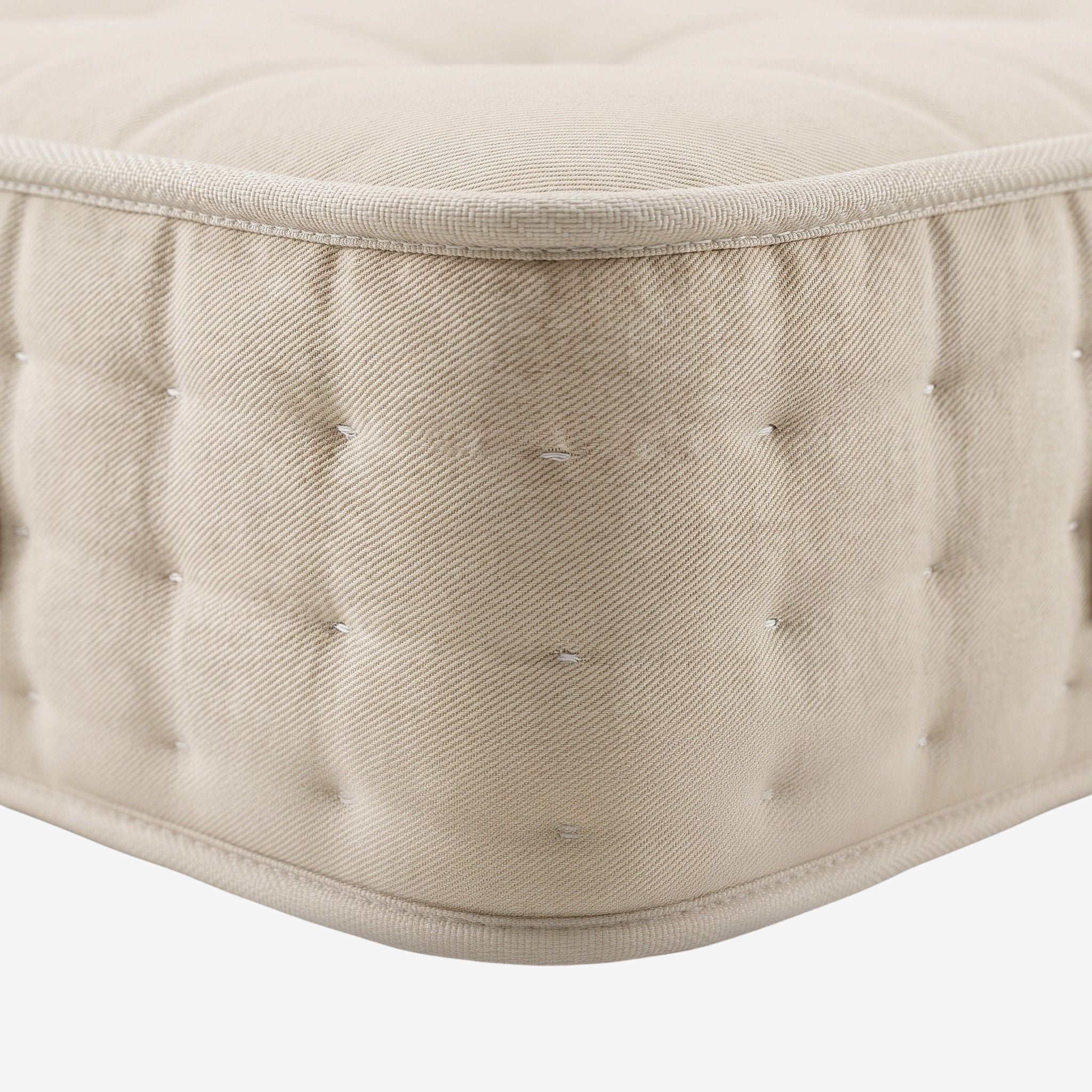 WinkSleep LUXE Westminster Natural 3000 Mattress