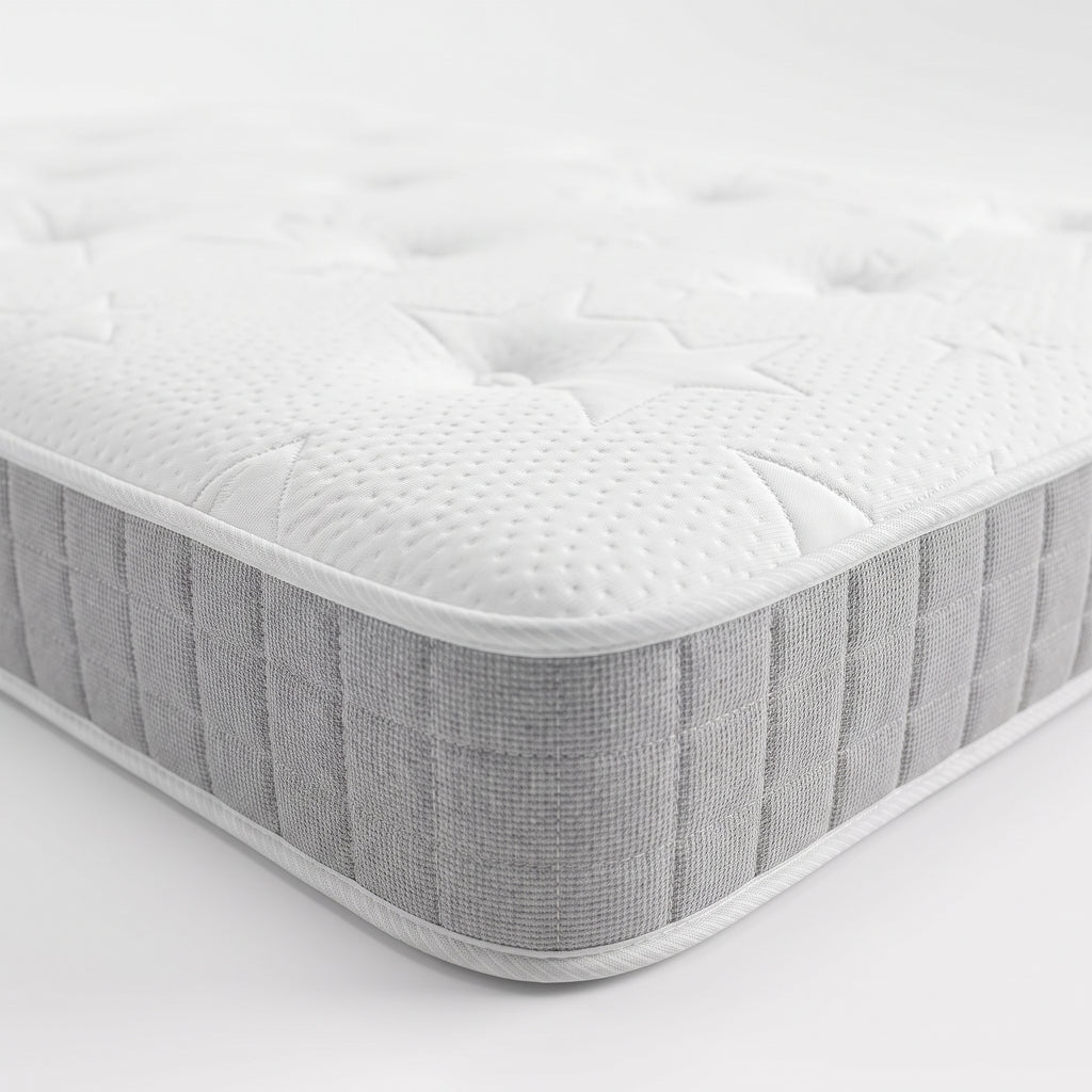 WinkSleep LUXE Junior - Kids Sovereign Mattress