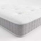 WinkSleep LUXE Junior - Kids Sovereign Mattress