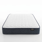 WinkSleep LUXE Kensington Gel 1500 Mattress