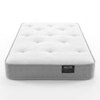 WinkSleep LUXE Junior - Kids Sovereign Mattress