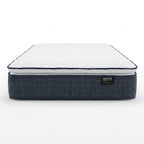 WinkSleep LUXE Royal Gel Pillow Top 2000 Mattress