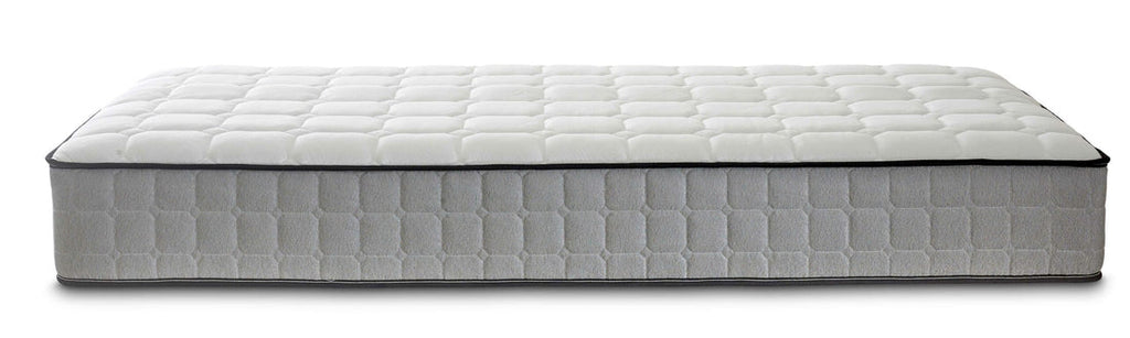 Wink Sleep Gravity Memory Foam Spring Mattress with Premium Cool Touch Fabric