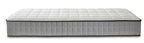Wink Sleep Gravity Memory Foam Spring Mattress with Premium Cool Touch Fabric