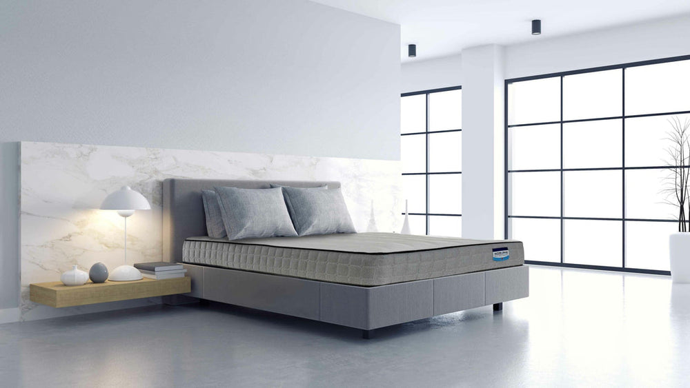 Adaptive Comfort Technology