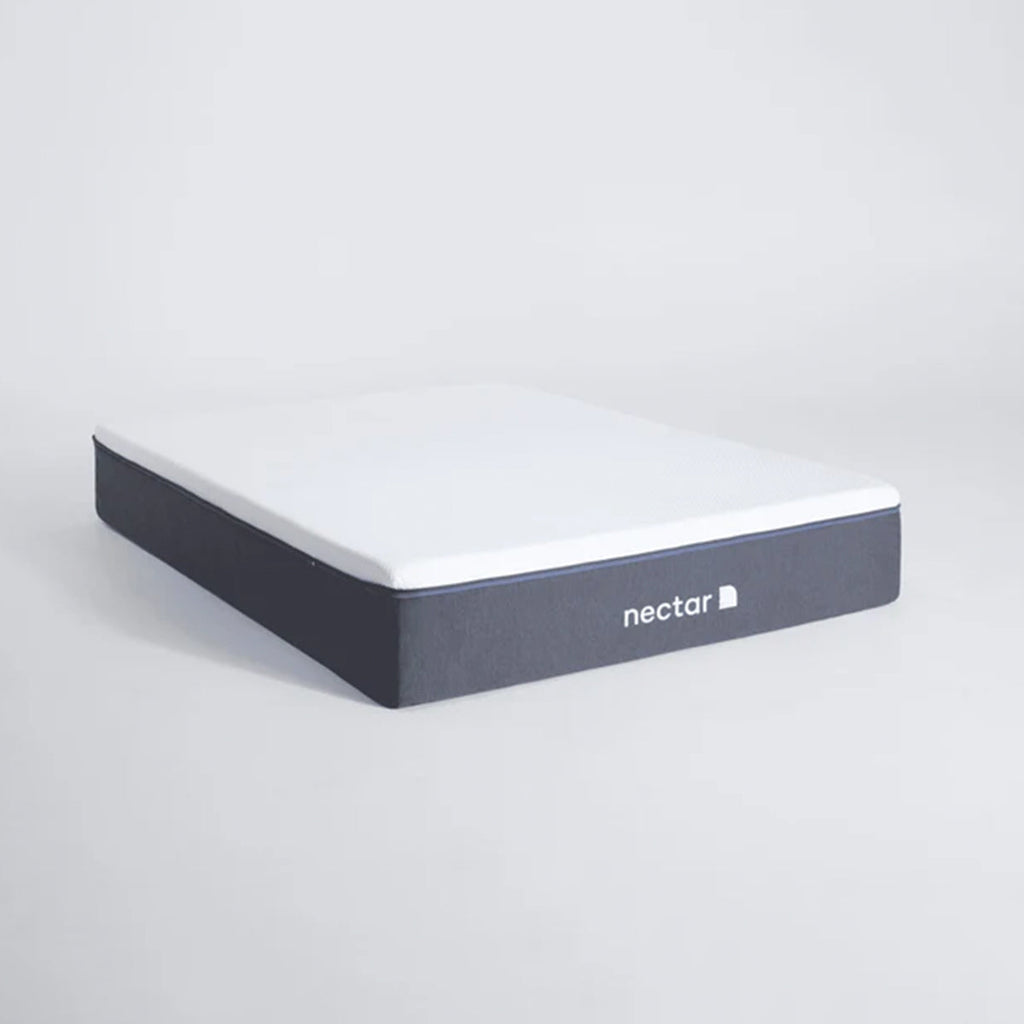 Nectar Memory Foam Mattress