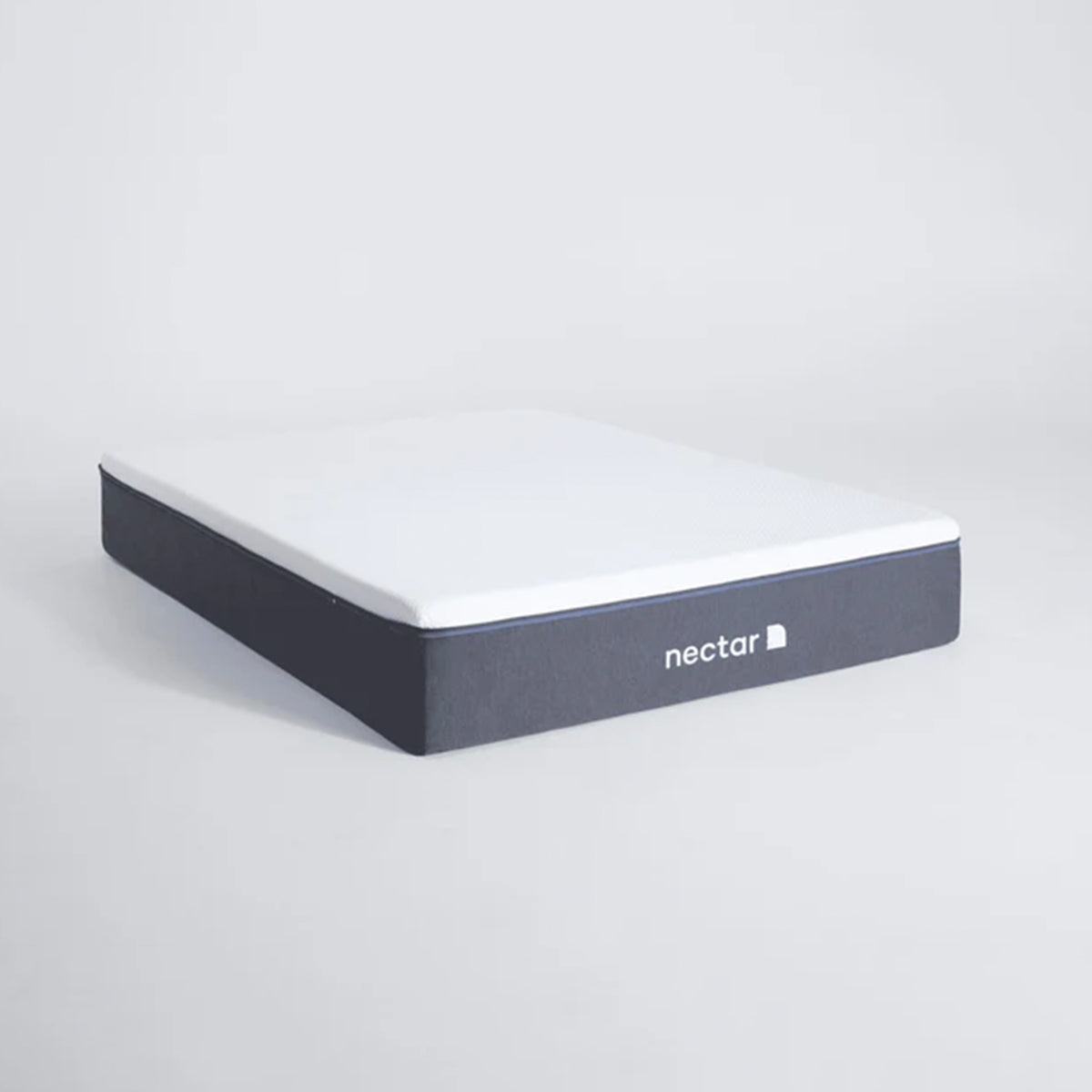 Nectar Memory Foam Mattress
