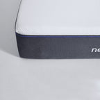 Nectar Memory Foam Mattress