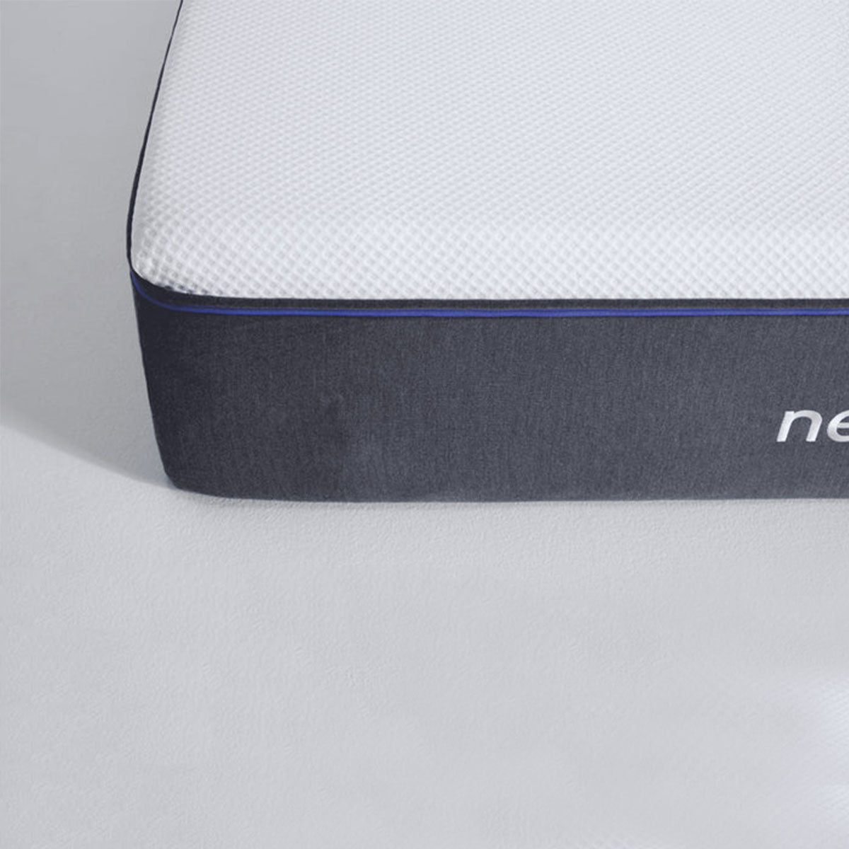 Nectar Memory Foam Mattress
