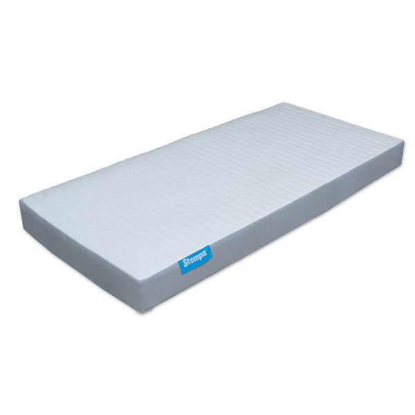 Stompa S Flex Airflow Double Mattress 135x190x20cm