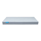 Stompa S Flex Airflow Extra Long Single Mattress 90x200x15cm