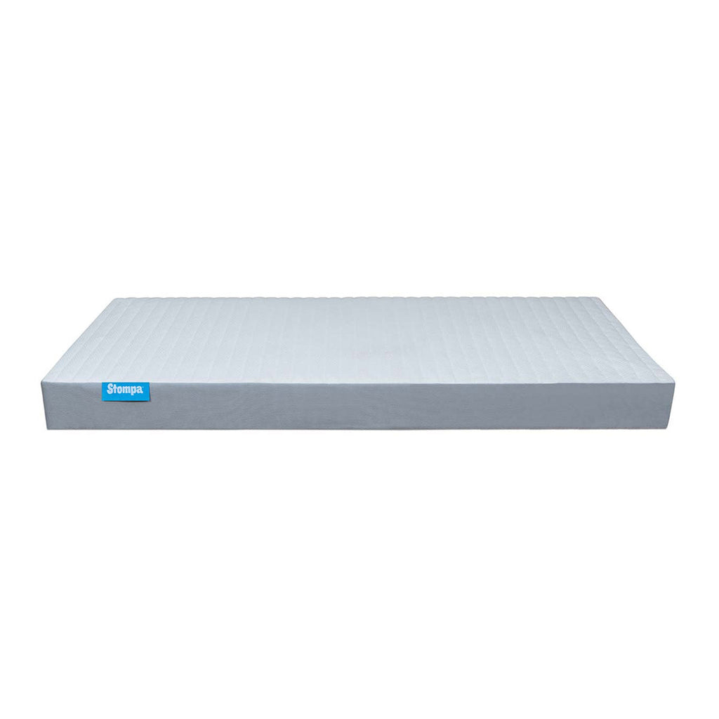 Stompa S Flex Airflow Small Double Mattress 120x190x15cm