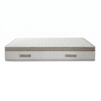 BedzOnline Premium Hybrid Pocket Sprung Memory Mattress