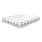 Sleepeezee  ActivFlex Response 2600 Mattress