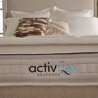 Sleepeezee  ActivFlex Response 2600 Mattress