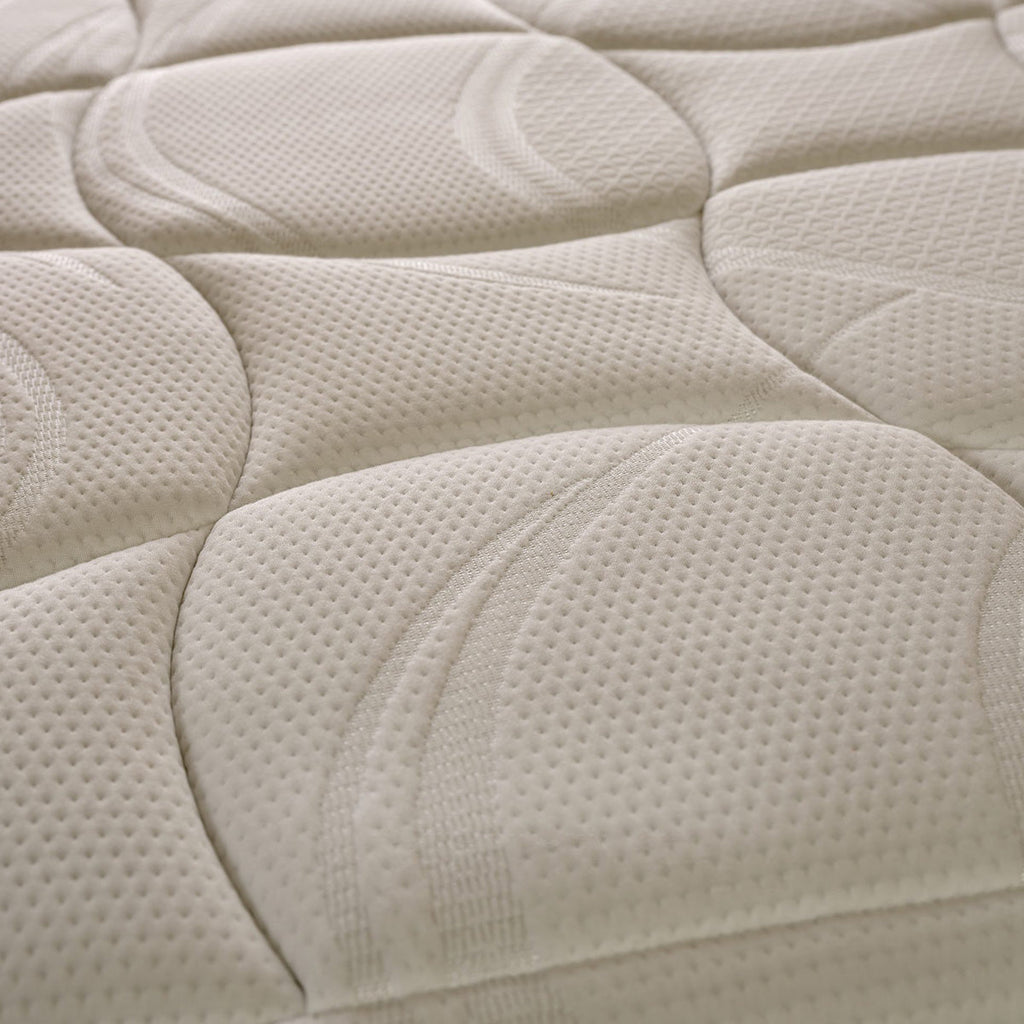 Sleepeezee  ActivFlex Response 1600 Mattress