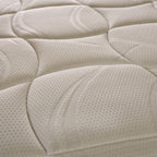 Sleepeezee  ActivFlex Response 1600 Mattress