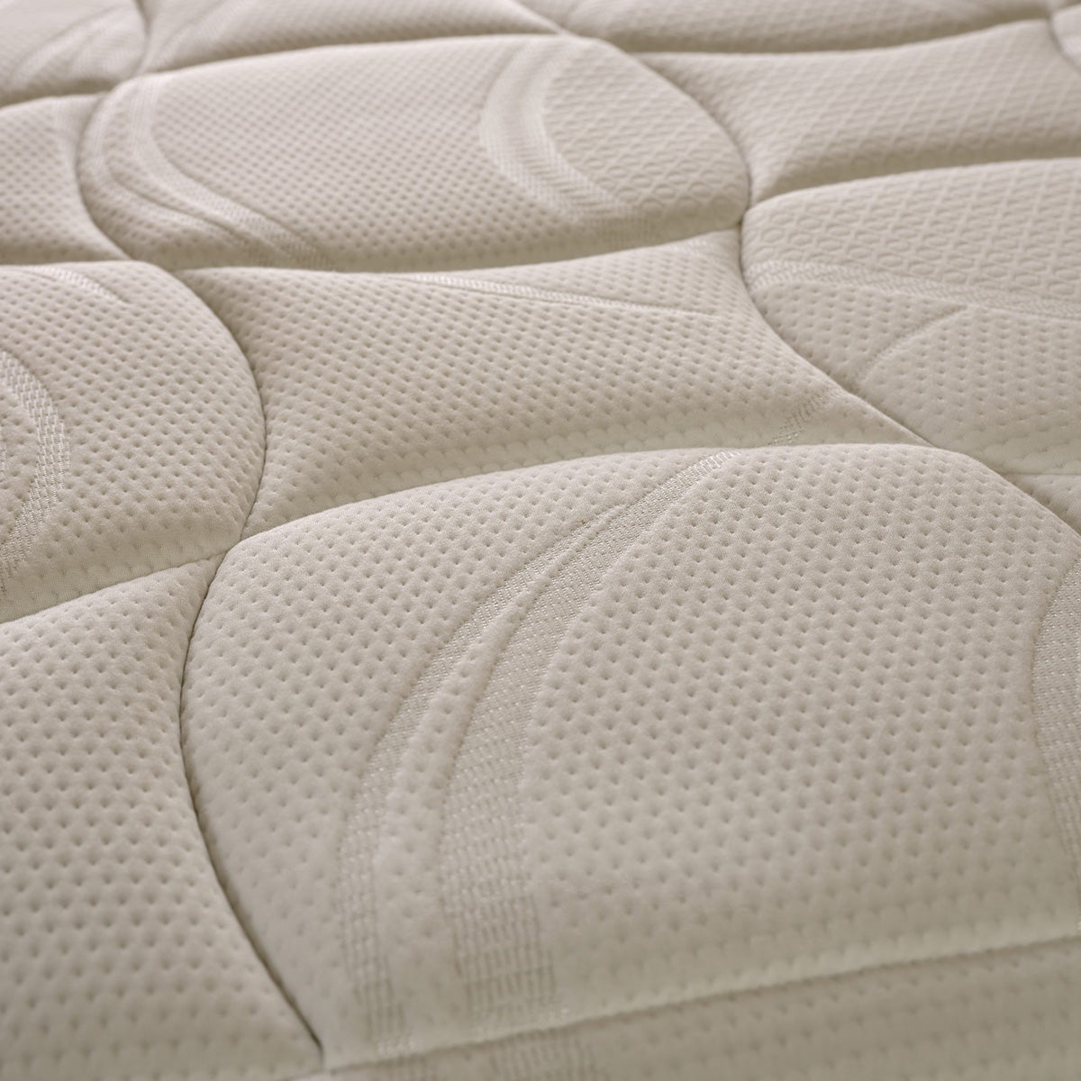 Sleepeezee  ActivFlex Response 1600 Mattress