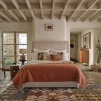 Sleepeezee  ActivFlex Response 1600 Mattress