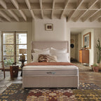 Sleepeezee  ActivFlex Response 1600 Mattress