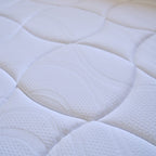 Sleepeezee  ActivFlex Response 2600 Mattress
