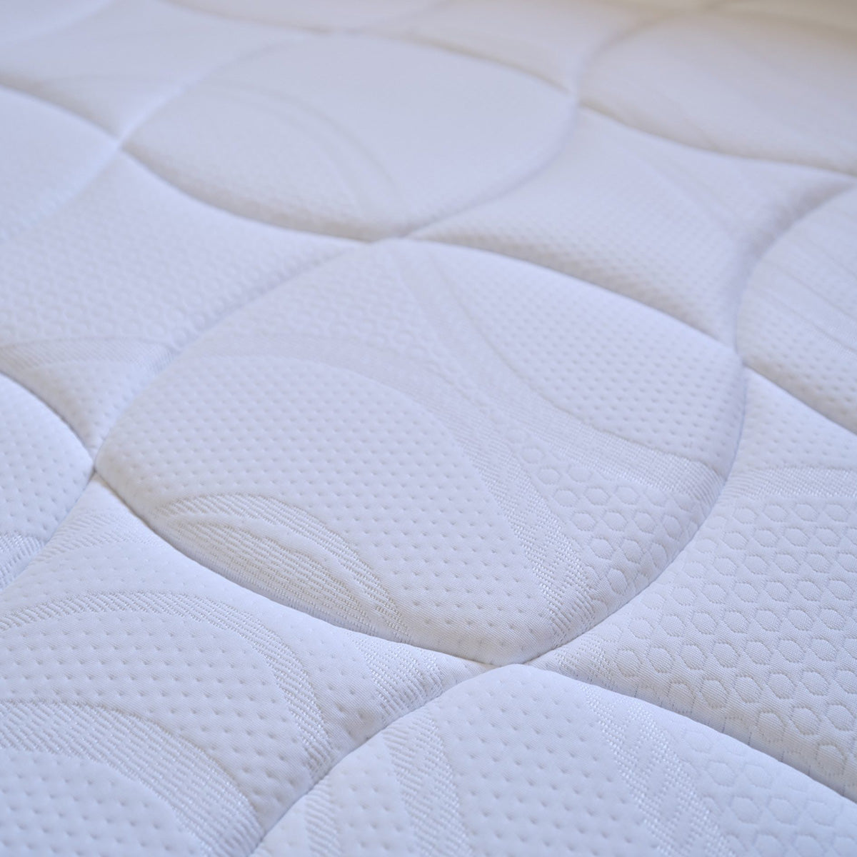 Sleepeezee  ActivFlex Response 2600 Mattress