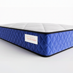 Twinkle Sleep Mattress