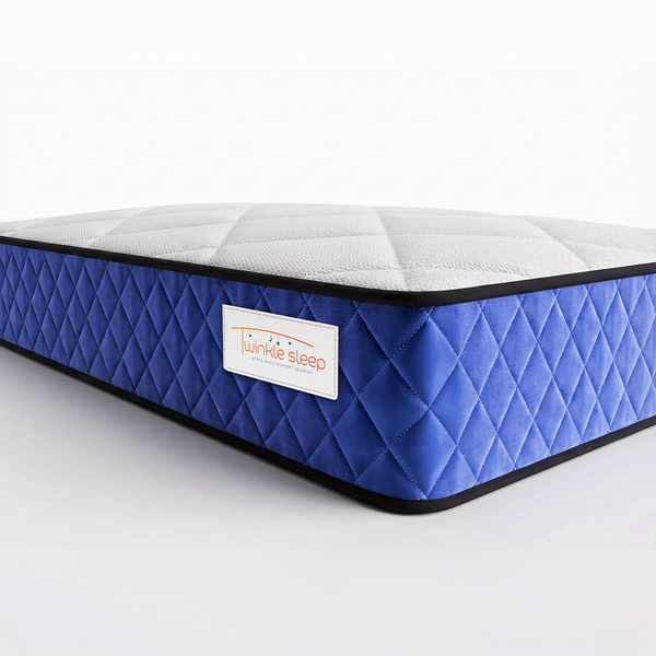 Twinkle Sleep Mattress