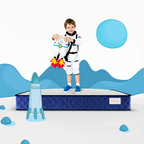 Twinkle Sleep Mattress