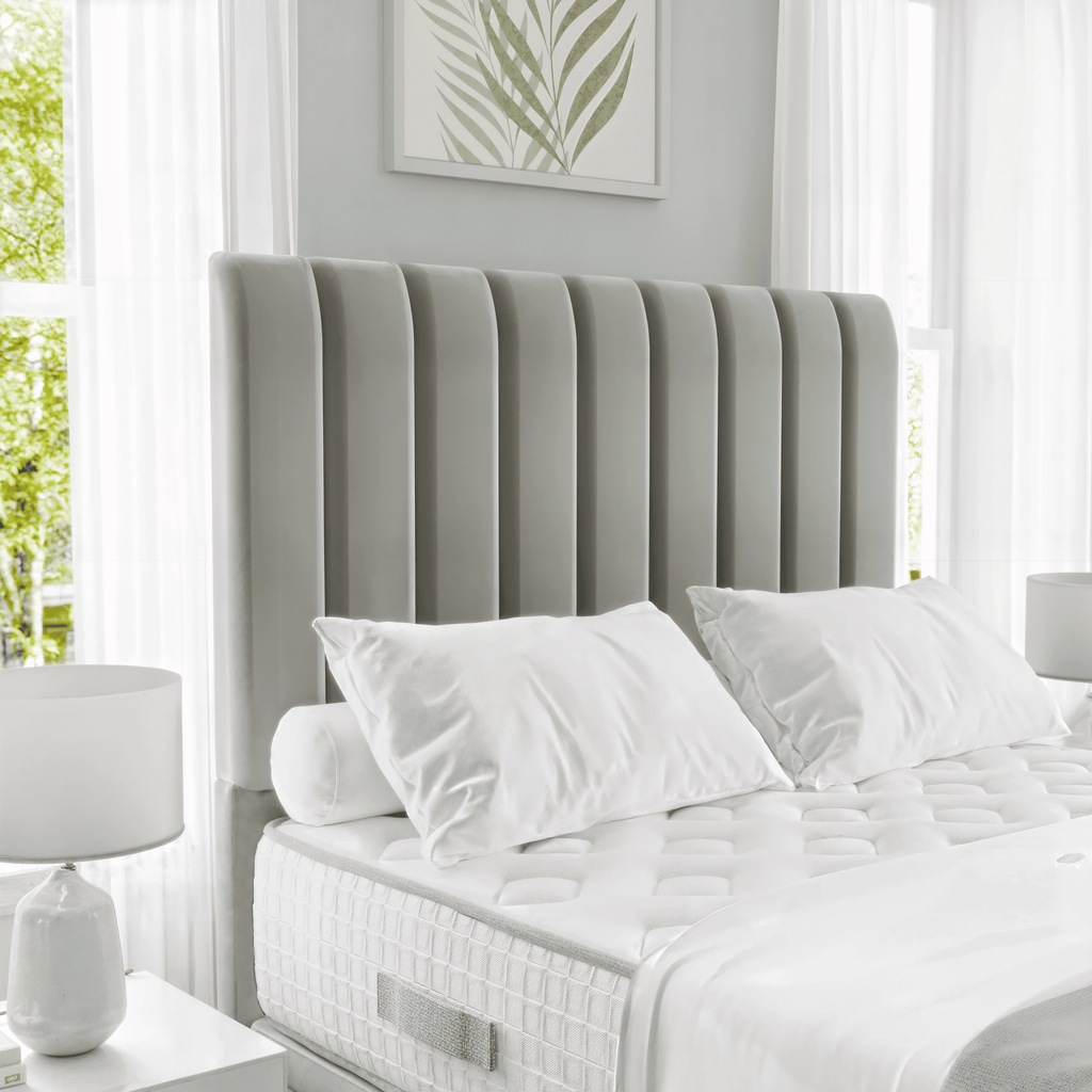 Elite Dream Divan Bed