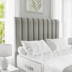 Elite Dream Divan Bed